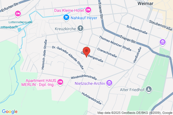 PROMACO Ingenieurgesellschaft mbH