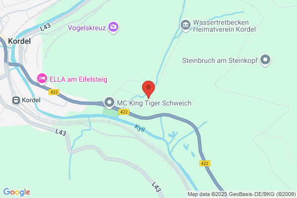 Schneider