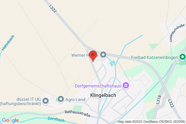 Knabe & Knabe - Werbeagentur KG