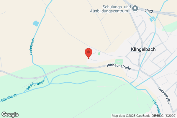 Düssel IT UG (haftungsbeschränkt)