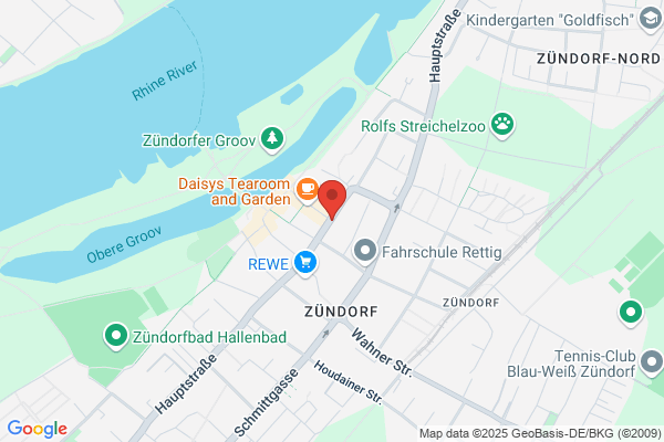 Colorböden Ausführungsgesellschaft