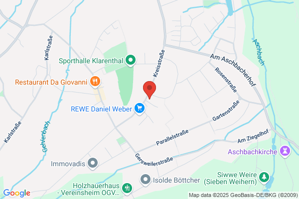 Dr. Sofsky GmbH
