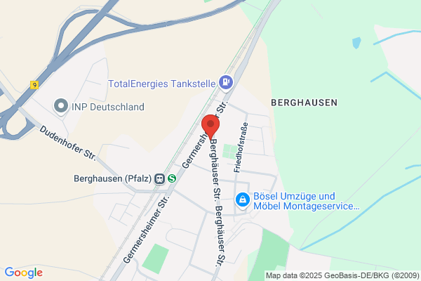 Schuhmacher u. Czech GbR Buchführung u. Unternehmensberatung