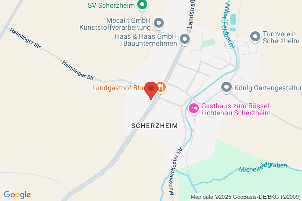 Sieger