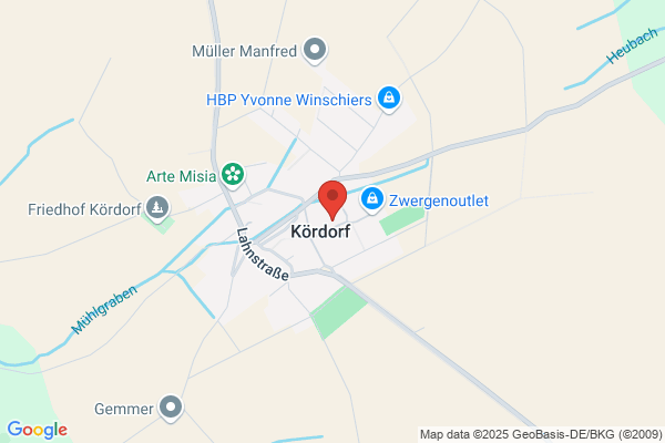 Weiß Umweltservice GmbH