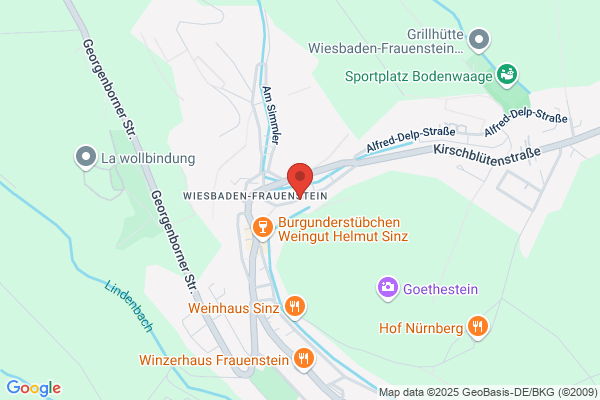 ZVG Zeitungsvertriebsgesellschaft Taunusstein-Hünstetten mbH