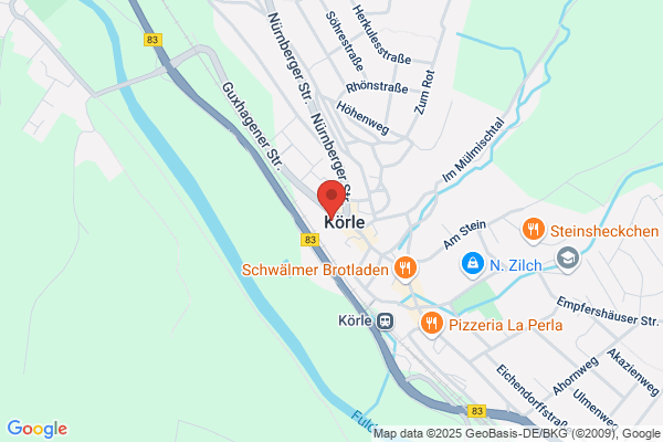 Apotheke Alte Schule