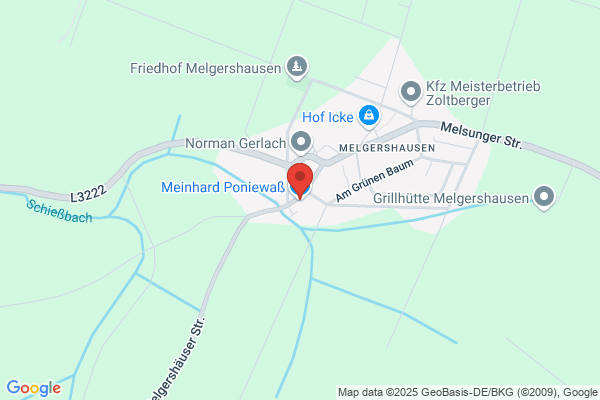 Autohaus Poniewaß GmbH