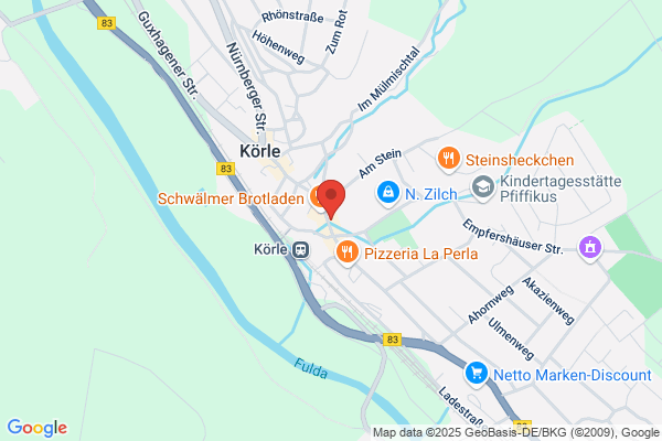 Autoservice Knaust