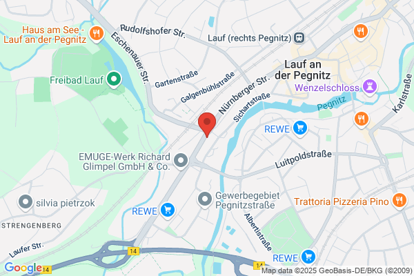 Q1 Tankstellenvertrieb