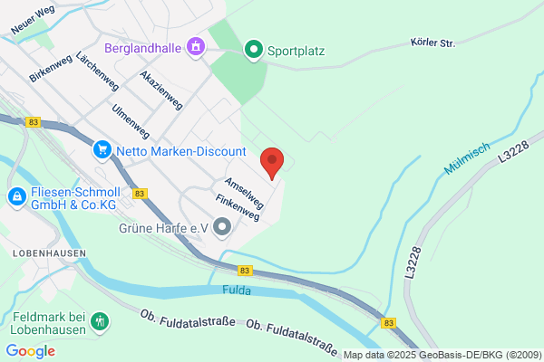 Quitschau & Sohn Straßenreinigung GmbH