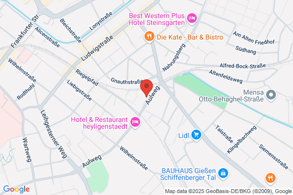 Regionalverkehr Kurhessen GmbH (RKH)