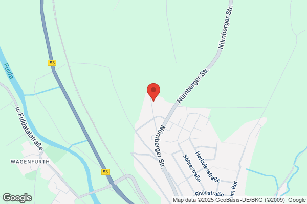 Ryma-Farm GmbH