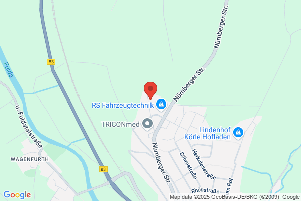 Ryma-Farm GmbH