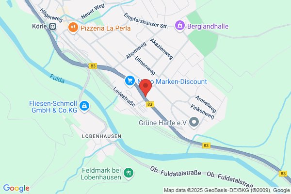Tasale GmbH