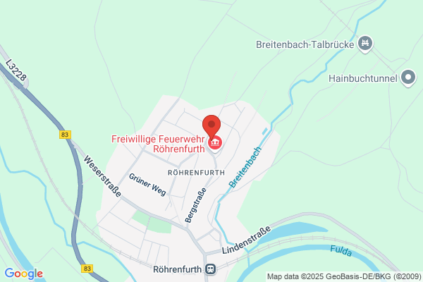 Wolfgang-Fleischert-Schule