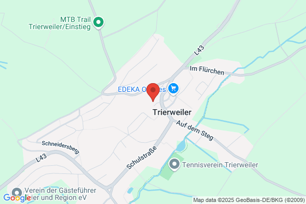 Erste-Hilfe-Schulung Trier | K. Eckley