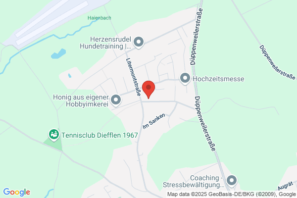 HRP Gesellschaft für Marketingberatung und Marketingservice GmbH