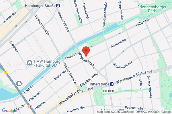 IBH Immobilien Peter Herrmann