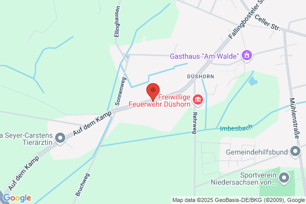 KARNAF Immobilien