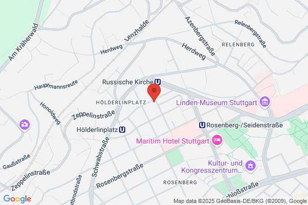 agent home GmbH