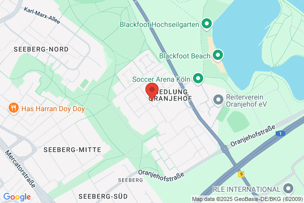 Derek Agentur Miro