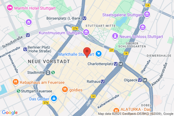 Disodoener Agentur für Design und Kommunikation M. Fischer und P. Lederle
