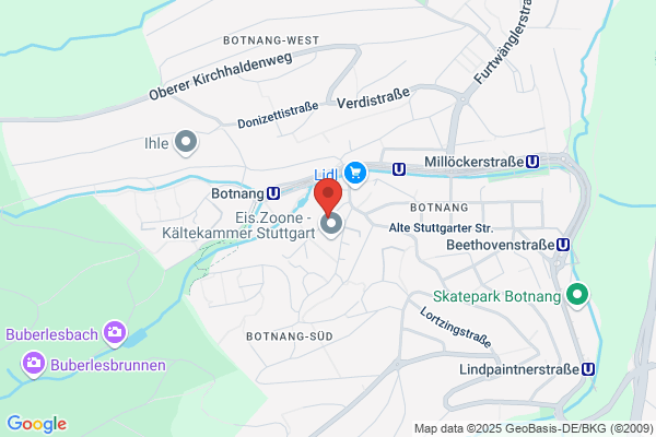 Turmspringer