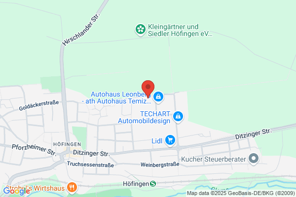V4 Media GmbH
