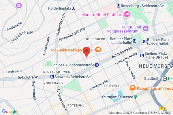 bau werk stadt Architekten u. Stadtplaner Jürgen Gruber