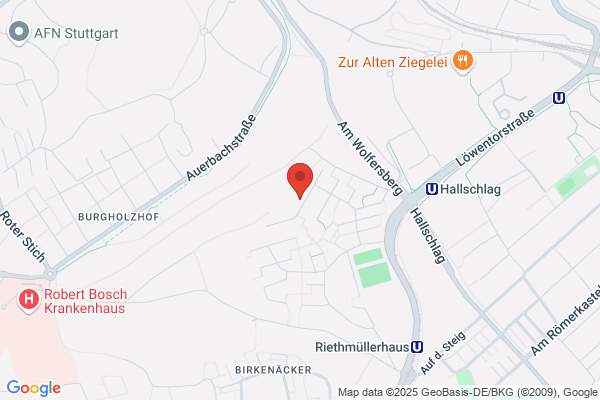 hess-architekten