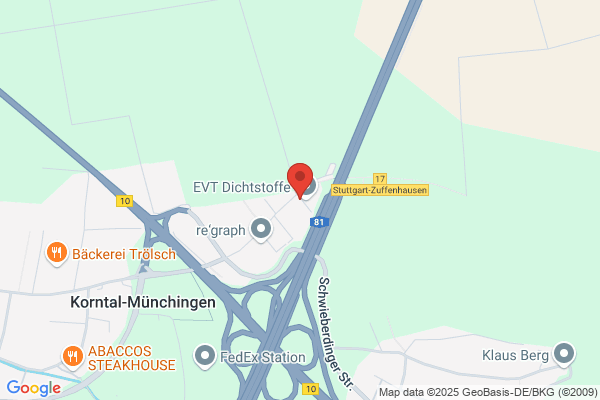 UNIT 4 GmbH & Co. KG