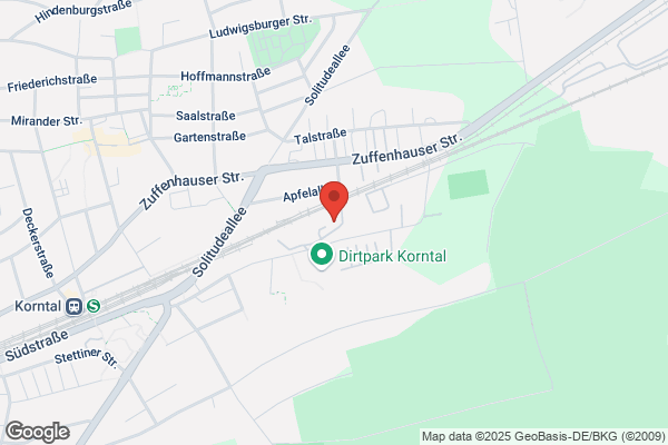 Jürgen Lohmüller