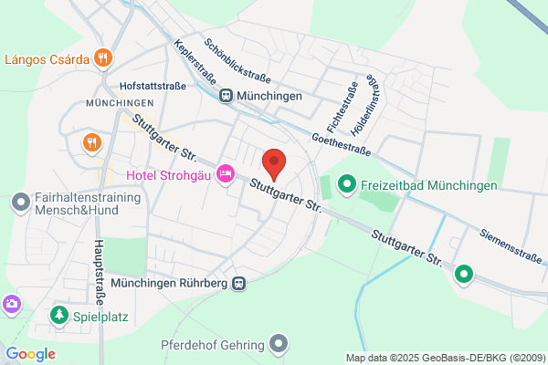 Szakacs und Grösch Autohandel GmbH
