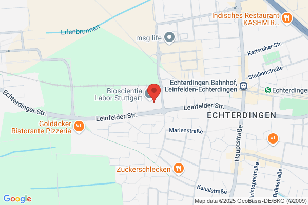 CAD Fashion-Service GmbH