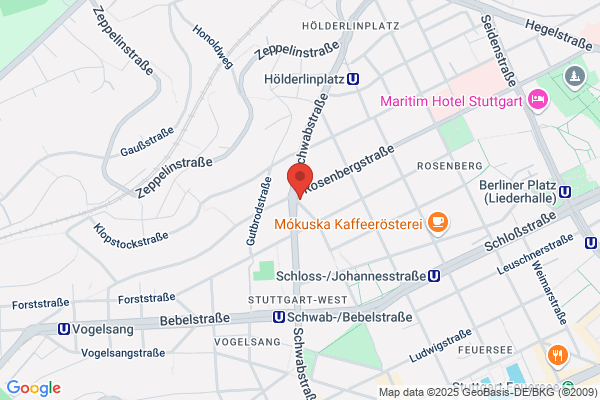 Highlight Trendstore GmbH