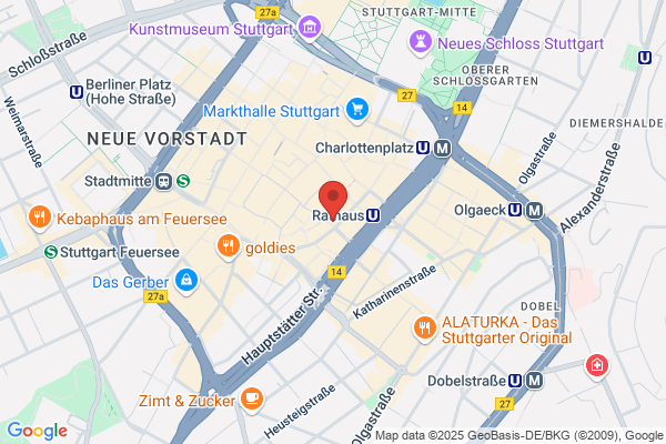 Trachten Angermaier