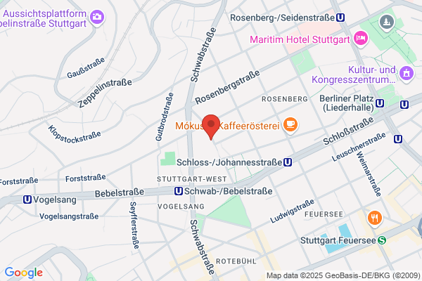 drei ingenieure Biechele Brunner Zauner - Beratende Ingenieure PartG mbB