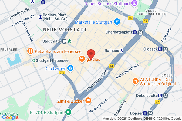 expertum GmbH