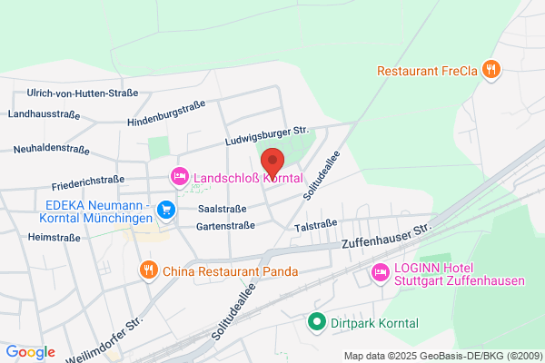 Bestattungsunternehmen Gagila