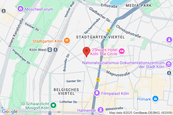Doppelpunkt Auch und Grätzbach GbR