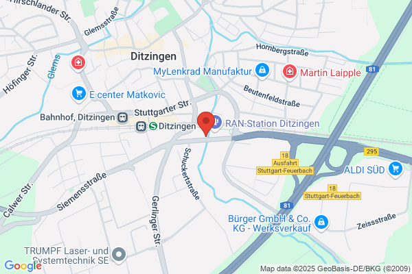 aufgeweckt ! Werbeagentur