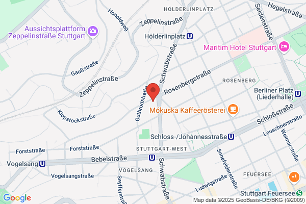 Aktiv Schlüsseldienst