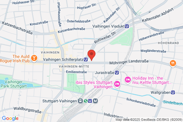 agentes GmbH
