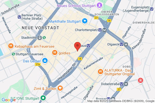 dm-drogerie markt