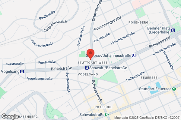 dm-drogerie markt