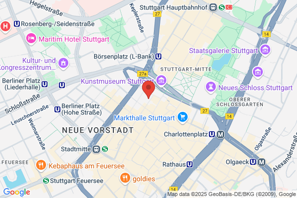 dm-drogerie markt
