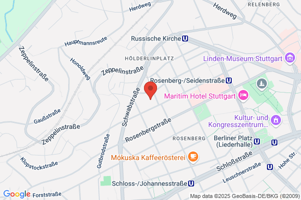 Buch- und Offsetdruckerei Jauch GmbH