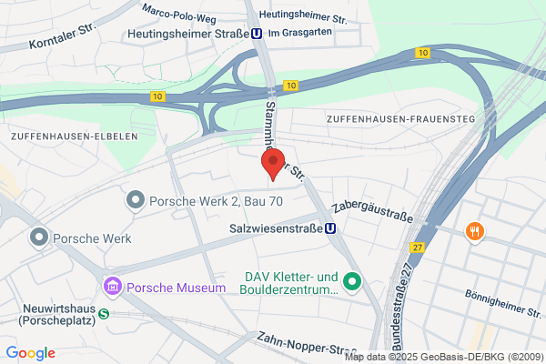 DIGITALprint Kessler+Käß GmbH