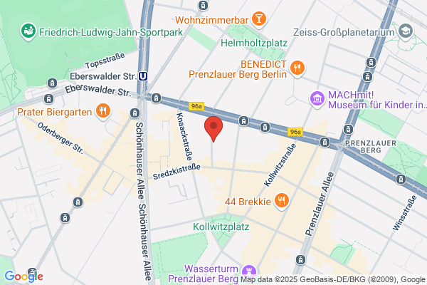 ETICOLORDRUCK Reinhard Hasl
